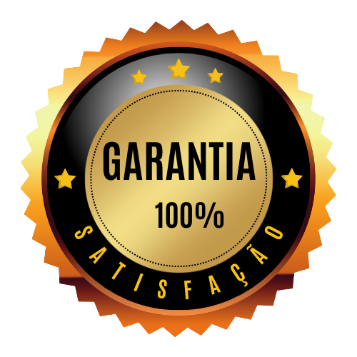 satisfacao-garantida