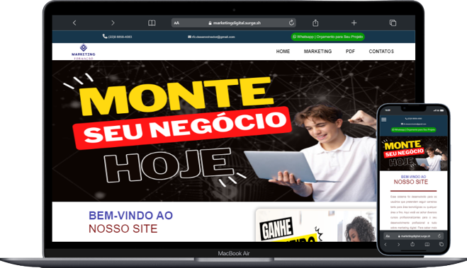projeto-ecommercer-1