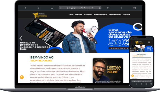 projeto-ecommercer-2