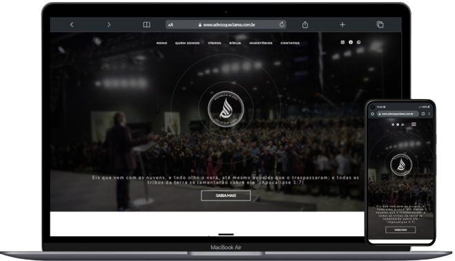 projeto-igreja