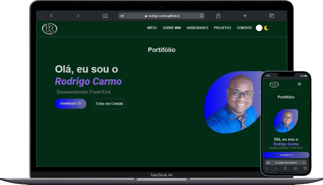 projeto-portifolio-1