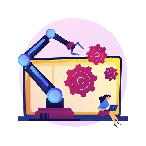 automatização