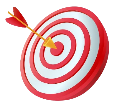cliente-objetivo