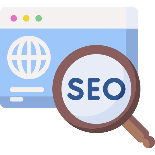 seo-google