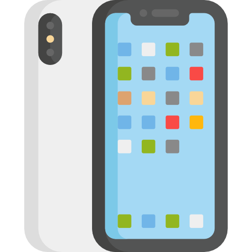 tablet-e-celular